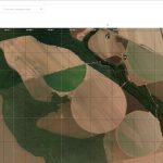 Captura de tela_29-7-2024_16214_